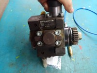 Pompa wtryskowa Nissan Qashqai I J10 06-13 2.0 dci 0445010223