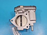 Przepustnica Toyota C-HR I 16-23 2.0 16V 22030-F2040