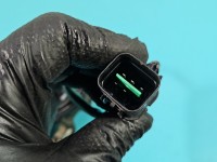 Silniczek Silnik wycieraczek przód Hyundai I20 I 08-14 98110-1J000, 03541-8280