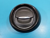 Kratka nawiewu Renault Captur I 687606325R EUROPA