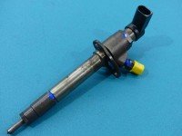 TESTOWANY Wtryskiwacz Citroen C5 II X7 2.7 hdi