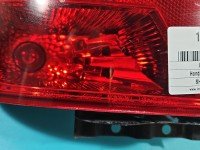 Lampa tył lewa Honda Civic VII HB