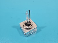 ŻARNIK STARTER ZAPŁONNIK CEWKA XENON AUDI A4 B8 009028-311