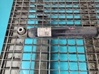 Amortyzator tył lewy Cupra Formentor HB tylny