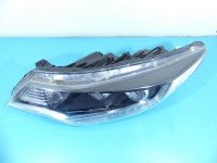 Reflektor lewy lampa przód Kia Optima IV 15-20 EUROPA