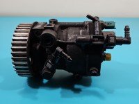Pompa wtryskowa Renault Clio II R9042A041A, 8200057225, 8200423059 1.5 dci