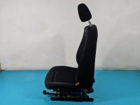 Fotel prawy pasażera BMW E87