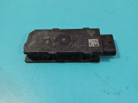 Wzmacniacz Formentor 20-