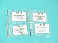 Amortyzator przód lewy przedni Opel Crossland