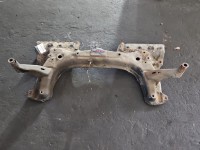WÓZEK KOŁYSKA TRAWERS Sanki Belka silnika Fiat Marea 2.0 20V