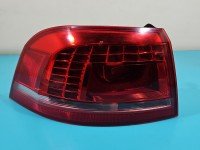 Lampa tył lewa Vw Passat B7 kombi