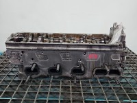 Głowica AUDI Q7 I 4L 4.2 TDI
