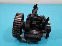 Pompa wtryskowa Citroen C5 I 0445010046, 0281002493 2.0 hdi