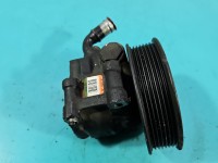 Pompa wspomagania Ford Transit MK7 06-13 2.4 tdci