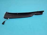 Czujnik otwierania klapy Ford Mondeo Mk5