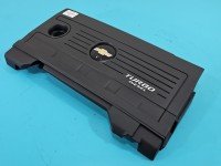 Osłona silnika górna Chevrolet Cruze 25188702 2.0 VCDi