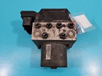 Pompa abs Vw Passat CC 3AA614109BK