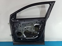 DRZWI PRZÓD PRAWE PASAŻERA Peugeot 5008 II 17-24 5d EVL