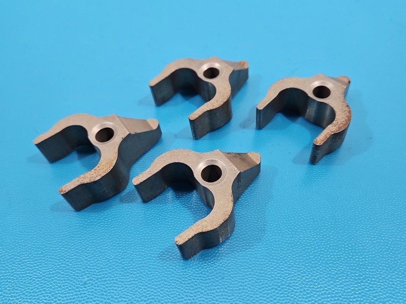 Mocowanie uchwyt Bmw F34 GT