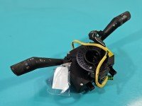 Przełącznik zespolony Fiat Punto EVO 09-12 073552131500