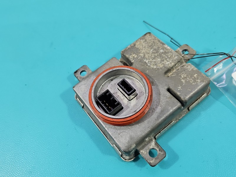 Przetwornica xenon Audi A5 8T 8K0941597