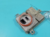 Przetwornica xenon Audi A5 8T 8K0941597