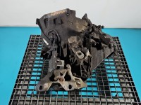 Skrzynia biegów Ford Transit 00-06 2.0 tddi