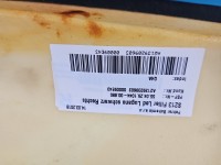 Fotele komplet kanapa Mercedes W213