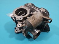 Przepustnica Opel Astra V K 55484828 1.5 cdti