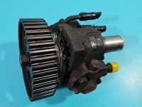 Pompa wtryskowa Mazda 6 I GG 294000-0044 2.0 citd