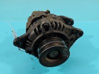 TEST Alternator Mitsubishi L200 MD366051 2.5d