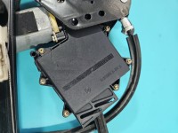 Podnośnik przód lewy Ford Galaxy Mk1 7M0837401P 5d HB