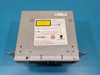 Radio fabryczne BMW F01 9274569 radioodtwarzacz