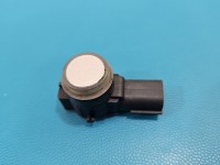 Czujnik parkowania PDC Opel Zafira C Z176 52019545, 0263013809