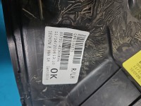 Tapicerka bagażnika lewa boczek Hyundai Santa Fe III 12–18 QBFN10557