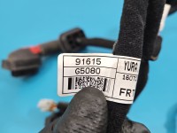 Instalacja Wiązka drzwi przód prawych Kia Niro I 16-22 91615-G5080