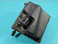 Obudowa filtra powietrza Chevrolet Cruze 13272754 1.6 16V