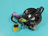 Taśma airbag zwijak Renault Scenic III