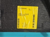 Tapicerka bagażnika prawa boczek Mercedes W213 A2136906403