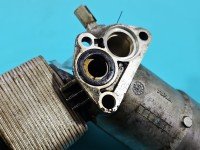 Podstawa filtra oleju obudowa Vw Passat B6 02215403S 3.2 FSI V6