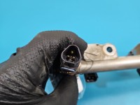 Wtryskiwacz listwa wtryskowa 1465A546 Mitsubishi Eclipse Cross 1.5 T 163KM