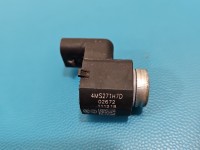 Czujnik parkowania PDC Hyundai I40 N3S 4MS271H7D