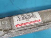 Przekładnia kierownicza maglownica HYUNDAI i20 II 14-20 1.2 16V 56500-C8000