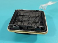 KIEROWNICA Wlot powietrza Hyundai Elantra VII 20- 1.6 16V