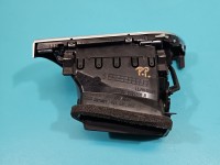 Kratka nawiewu AUDI A6 C7 4G1820902 EUROPA