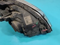 Reflektor lewy lampa przód Mercedes W204 EUROPA A2048200161