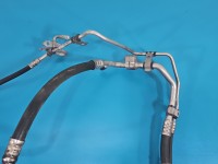 Przewód klimatyzacji rurka Mercedes Vito W447 14- A4478309501