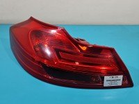 Lampa tył lewa Opel Insignia A 08-17 kombi