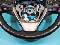 Kierownica Toyota Rav4 IV GS131-14070-B
