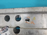 Wzmocnienie zderzaka przód belka INFINITI QX50 INFINITI, uszkodzenie widoczne na zdjęciu przednie KH3